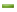 Zoom Out