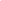 Move Left